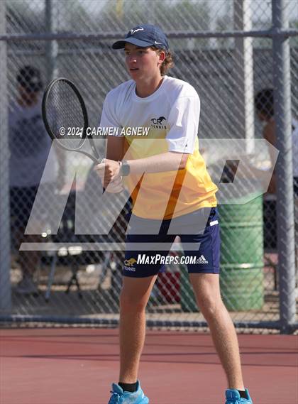 Thumbnail 2 in Cypress Ranch vs Cypress Woods photogallery.