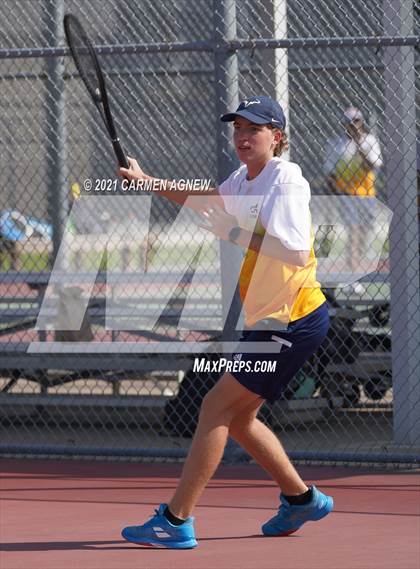 Thumbnail 3 in Cypress Ranch vs Cypress Woods photogallery.