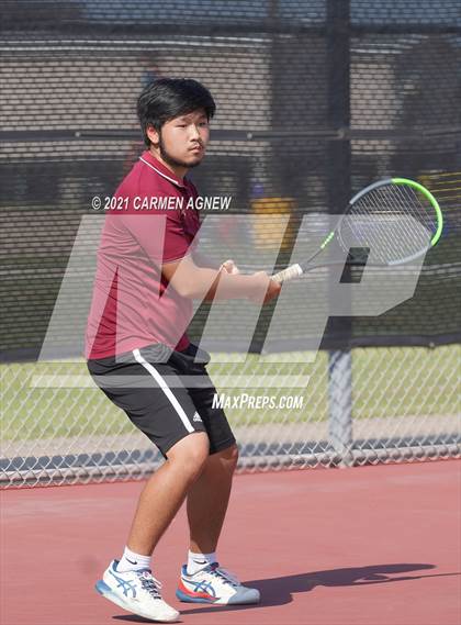 Thumbnail 1 in Cypress Ranch vs Cypress Woods photogallery.
