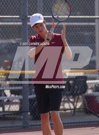 Thumbnail 1 in Cypress Ranch vs Cypress Woods photogallery.
