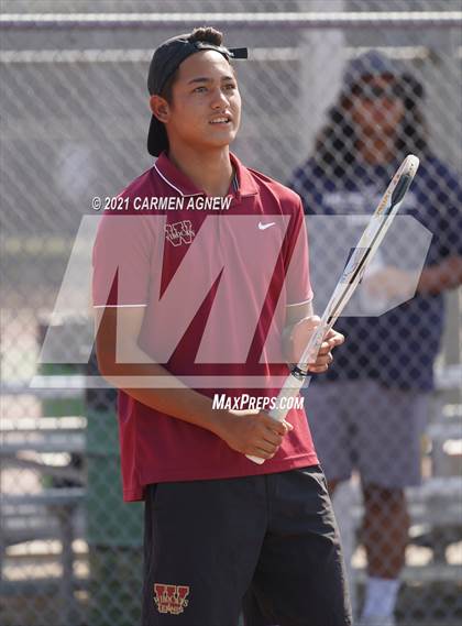 Thumbnail 1 in Cypress Ranch vs Cypress Woods photogallery.
