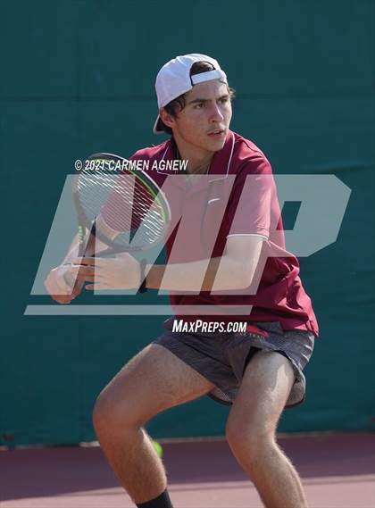 Thumbnail 1 in Cypress Ranch vs Cypress Woods photogallery.