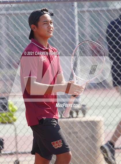 Thumbnail 3 in Cypress Ranch vs Cypress Woods photogallery.