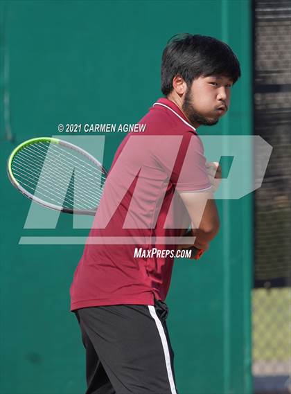Thumbnail 2 in Cypress Ranch vs Cypress Woods photogallery.