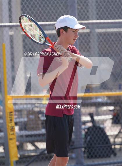 Thumbnail 1 in Cypress Ranch vs Cypress Woods photogallery.