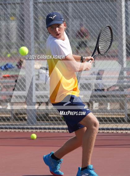Thumbnail 3 in Cypress Ranch vs Cypress Woods photogallery.