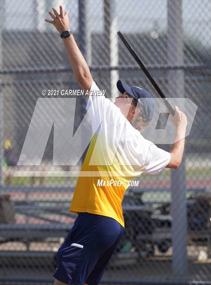Thumbnail 1 in Cypress Ranch vs Cypress Woods photogallery.