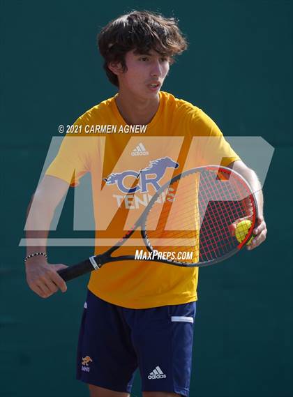 Thumbnail 3 in Cypress Ranch vs Cypress Woods photogallery.