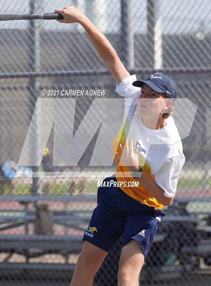 Thumbnail 3 in Cypress Ranch vs Cypress Woods photogallery.