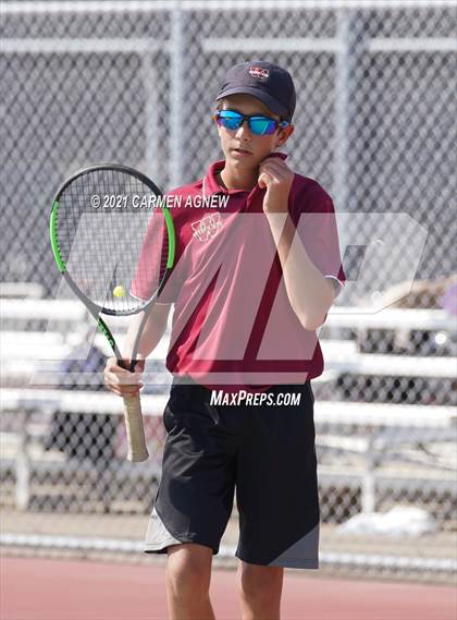 Thumbnail 1 in Cypress Ranch vs Cypress Woods photogallery.