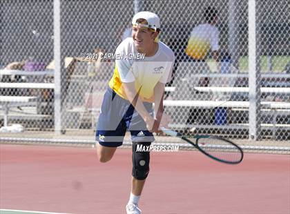 Thumbnail 1 in Cypress Ranch vs Cypress Woods photogallery.