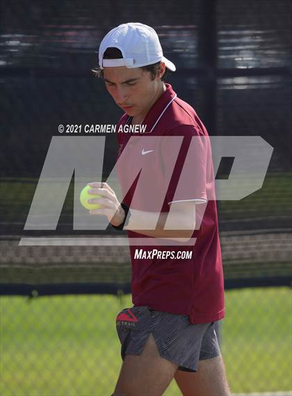 Thumbnail 1 in Cypress Ranch vs Cypress Woods photogallery.