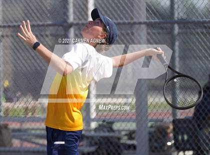 Thumbnail 2 in Cypress Ranch vs Cypress Woods photogallery.