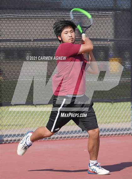Thumbnail 2 in Cypress Ranch vs Cypress Woods photogallery.