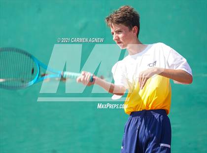 Thumbnail 3 in Cypress Ranch vs Cypress Woods photogallery.