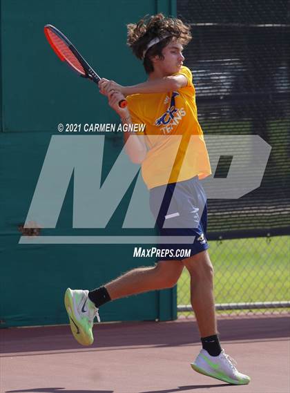 Thumbnail 2 in Cypress Ranch vs Cypress Woods photogallery.