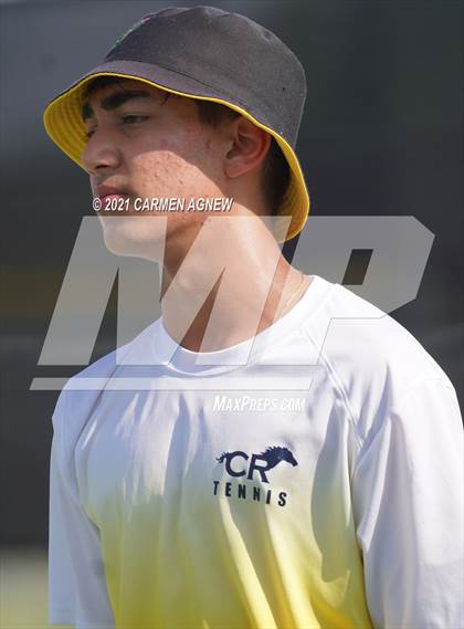 Thumbnail 2 in Cypress Ranch vs Cypress Woods photogallery.