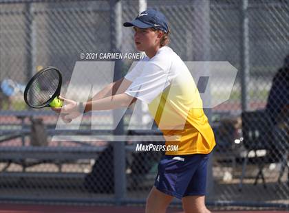 Thumbnail 3 in Cypress Ranch vs Cypress Woods photogallery.