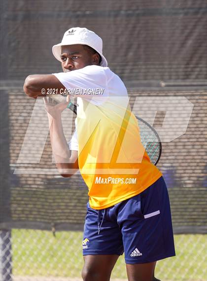 Thumbnail 1 in Cypress Ranch vs Cypress Woods photogallery.