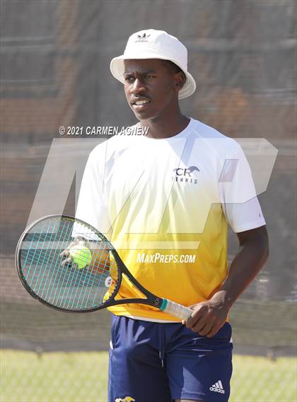 Thumbnail 1 in Cypress Ranch vs Cypress Woods photogallery.