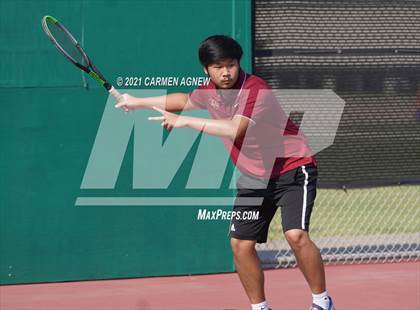Thumbnail 2 in Cypress Ranch vs Cypress Woods photogallery.