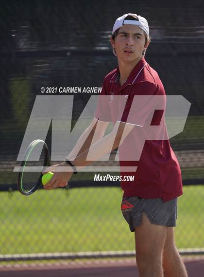 Thumbnail 2 in Cypress Ranch vs Cypress Woods photogallery.