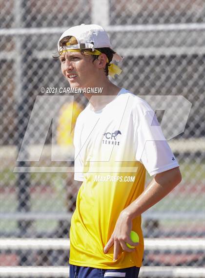 Thumbnail 3 in Cypress Ranch vs Cypress Woods photogallery.