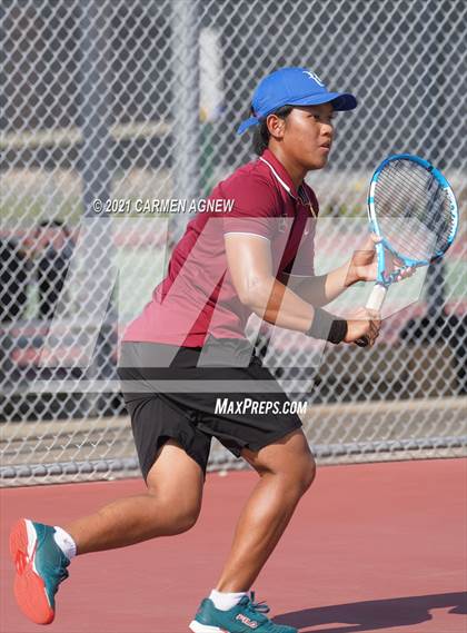 Thumbnail 1 in Cypress Ranch vs Cypress Woods photogallery.