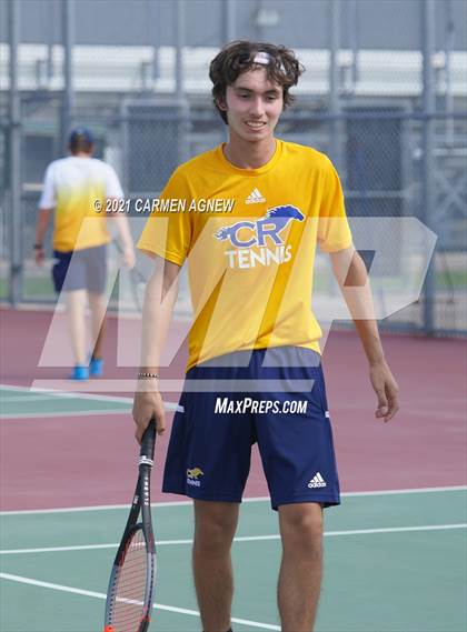 Thumbnail 1 in Cypress Ranch vs Cypress Woods photogallery.