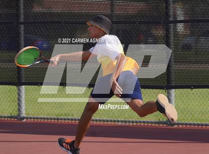 Thumbnail 3 in Cypress Ranch vs Cypress Woods photogallery.