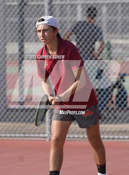 Thumbnail 1 in Cypress Ranch vs Cypress Woods photogallery.