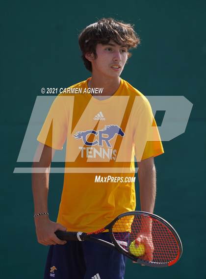 Thumbnail 2 in Cypress Ranch vs Cypress Woods photogallery.