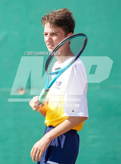 Thumbnail 2 in Cypress Ranch vs Cypress Woods photogallery.