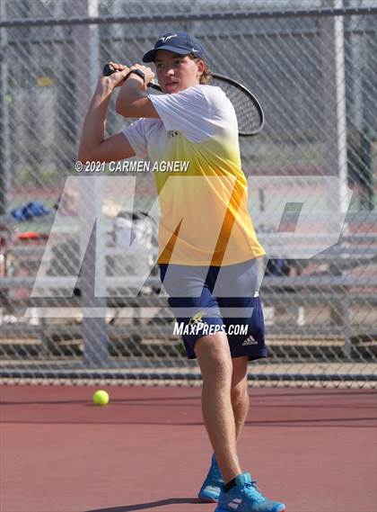 Thumbnail 2 in Cypress Ranch vs Cypress Woods photogallery.