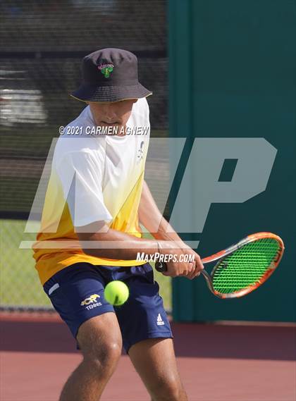 Thumbnail 1 in Cypress Ranch vs Cypress Woods photogallery.