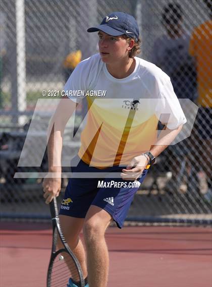 Thumbnail 3 in Cypress Ranch vs Cypress Woods photogallery.