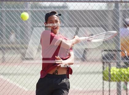 Thumbnail 2 in Cypress Ranch vs Cypress Woods photogallery.