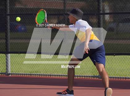 Thumbnail 2 in Cypress Ranch vs Cypress Woods photogallery.
