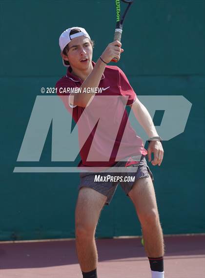 Thumbnail 3 in Cypress Ranch vs Cypress Woods photogallery.