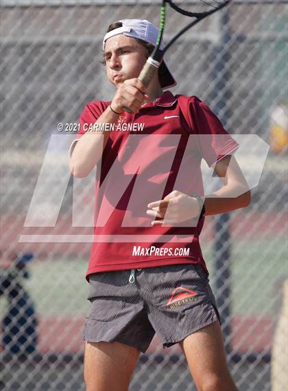 Thumbnail 2 in Cypress Ranch vs Cypress Woods photogallery.
