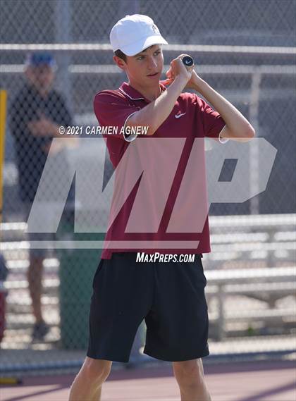 Thumbnail 3 in Cypress Ranch vs Cypress Woods photogallery.