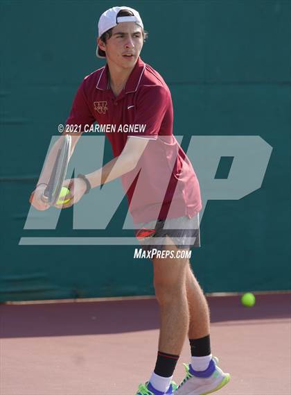 Thumbnail 1 in Cypress Ranch vs Cypress Woods photogallery.