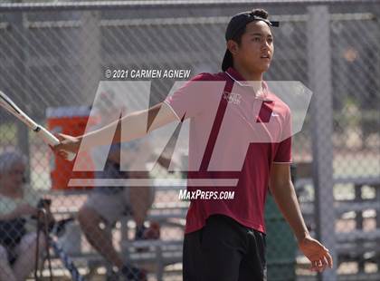 Thumbnail 2 in Cypress Ranch vs Cypress Woods photogallery.