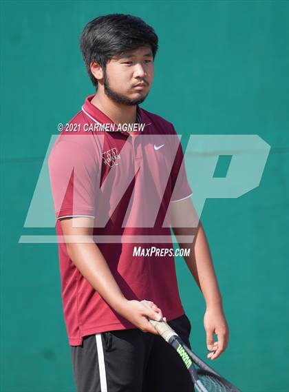 Thumbnail 2 in Cypress Ranch vs Cypress Woods photogallery.