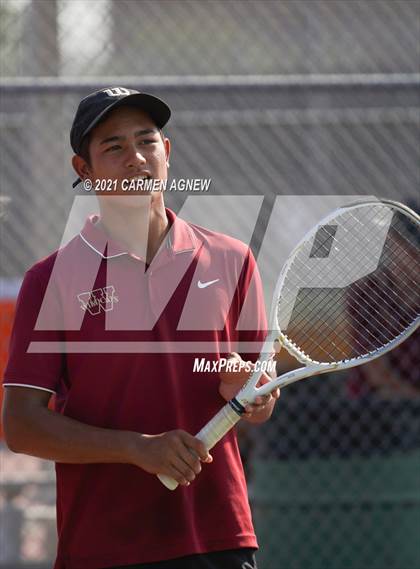 Thumbnail 1 in Cypress Ranch vs Cypress Woods photogallery.