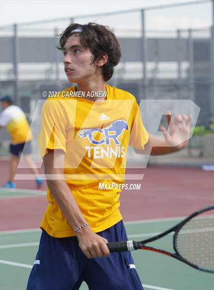 Thumbnail 2 in Cypress Ranch vs Cypress Woods photogallery.