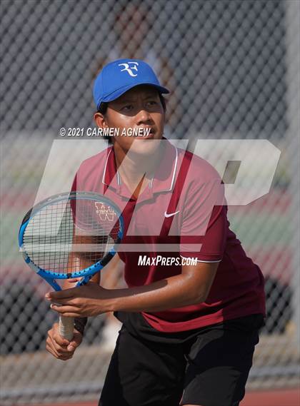 Thumbnail 2 in Cypress Ranch vs Cypress Woods photogallery.