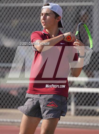 Thumbnail 1 in Cypress Ranch vs Cypress Woods photogallery.