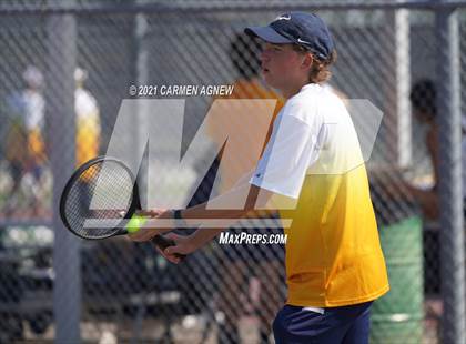 Thumbnail 3 in Cypress Ranch vs Cypress Woods photogallery.
