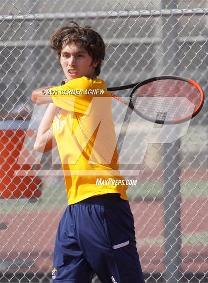 Thumbnail 3 in Cypress Ranch vs Cypress Woods photogallery.